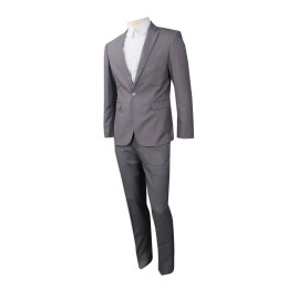 BS364 Make slim suit  Suit set  Suit  manufacturer  petite blazer    3 piece business suit    tactical business suit  Hollywood suit   thank teacher banquet suit BS364 Make slim suit  Suit set  Suit  manufacturer  petite blazer    3 piece business suit    tactical business suit  Hollywood suit   thank teacher banquet suit